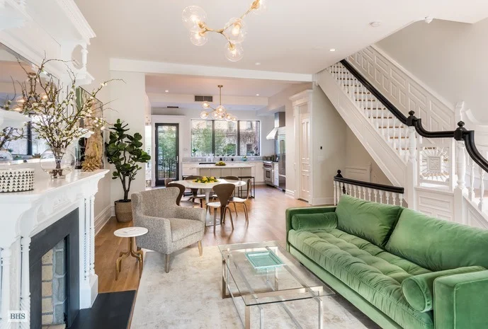Unit for sale at 371 1ST Street, Brooklyn, NY 11215