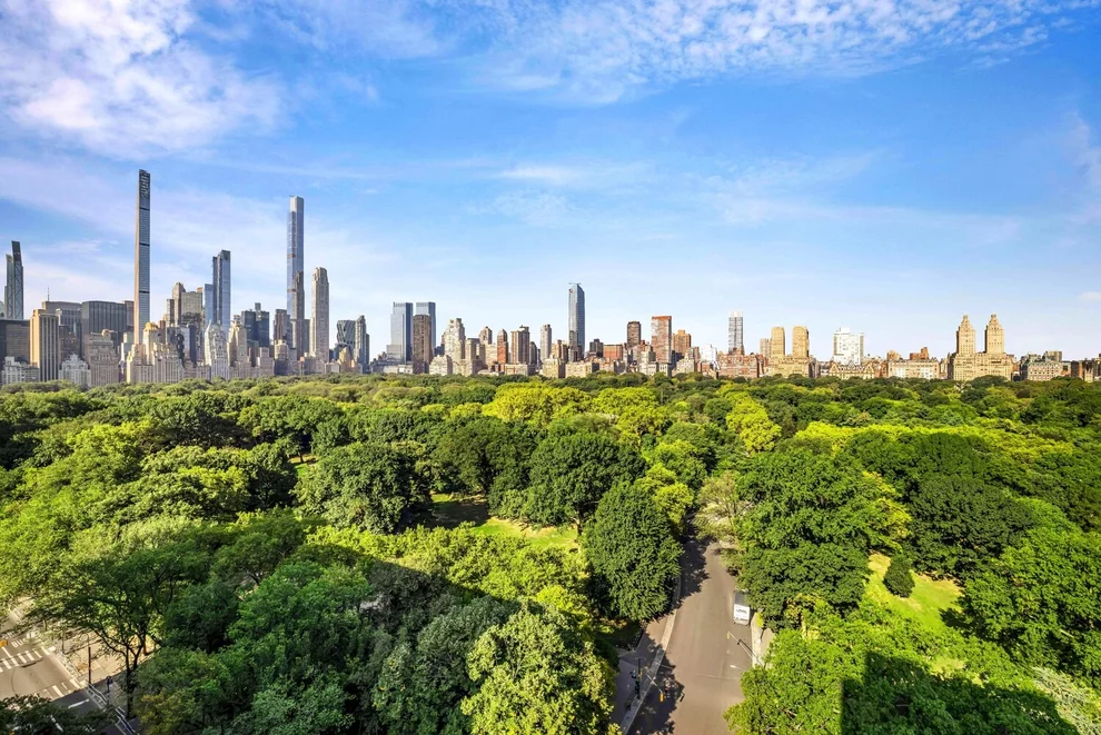Unit for sale at 910 5TH Avenue, Manhattan, NY 10021