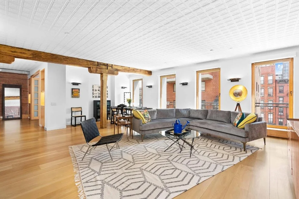 Unit for sale at 262 MOTT Street, Manhattan, NY 10012