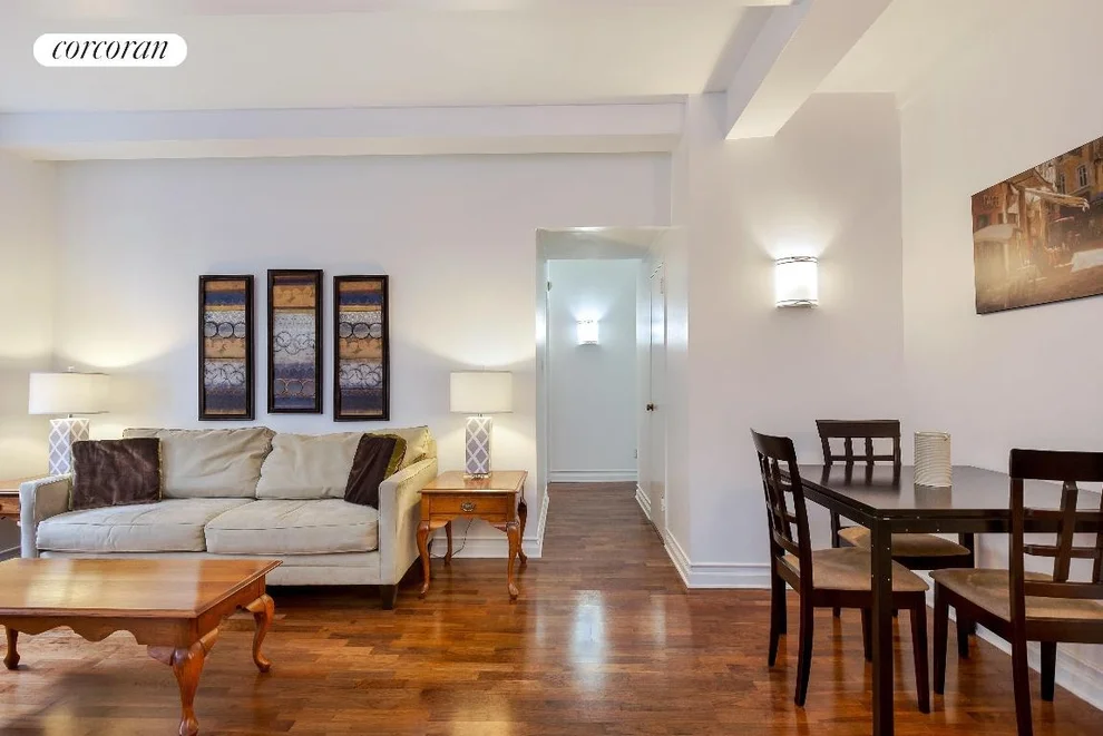 Unit for sale at 235 E 49TH Street, Manhattan, NY 10017
