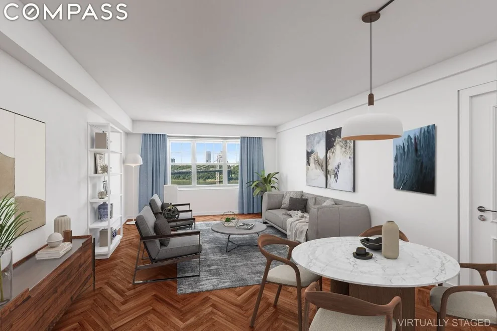 Unit for sale at 180 Cabrini Boulevard, Manhattan, NY 10033