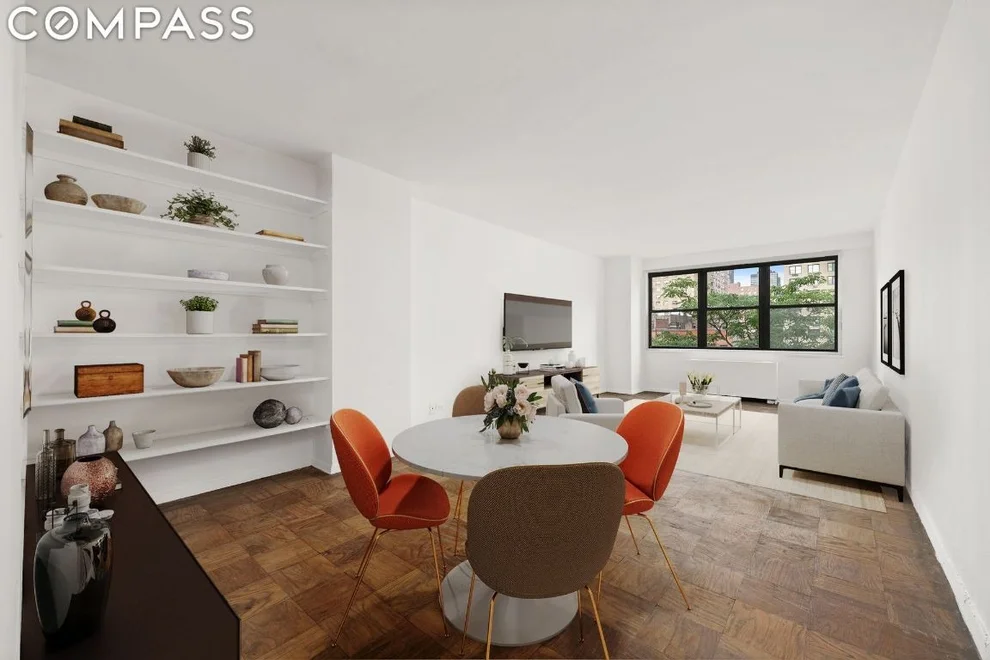 Unit for sale at 245 E 25th Street, Manhattan, NY 10010