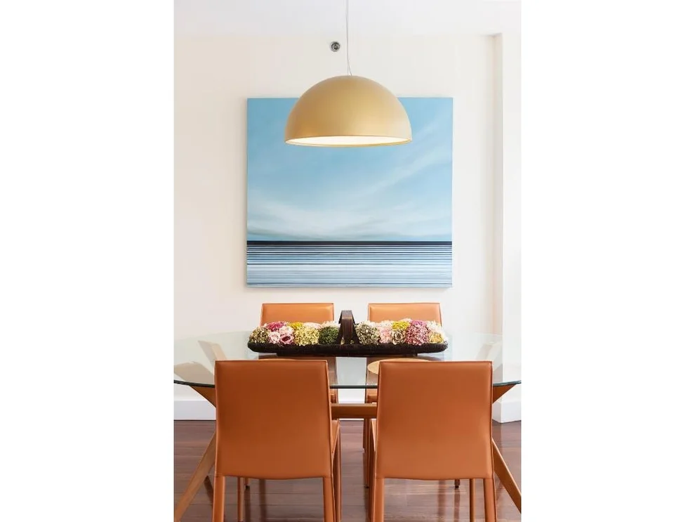 Unit for sale at 18 MORNINGSIDE Avenue, Manhattan, NY 10026
