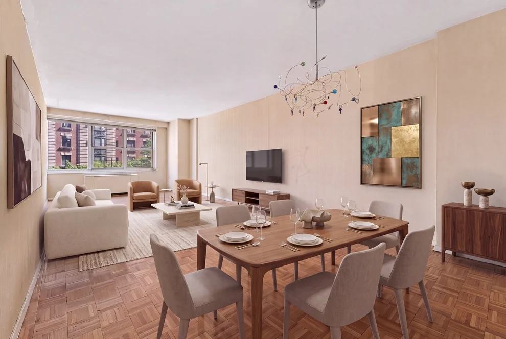 Unit for sale at 155 W 68TH Street, Manhattan, NY 10023
