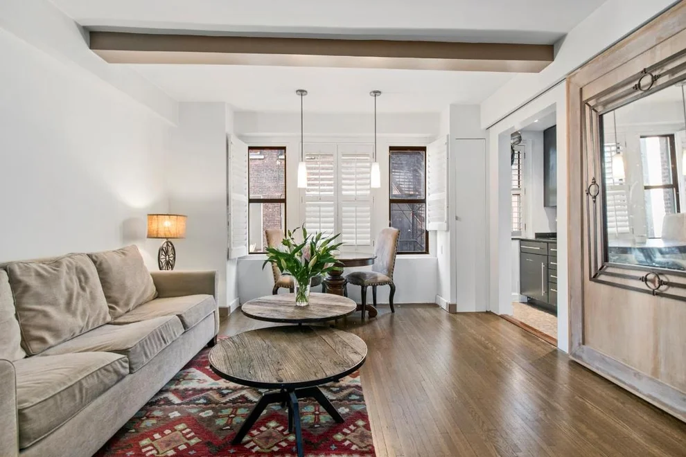 Unit for sale at 339 E 58th Street, Manhattan, NY 10022