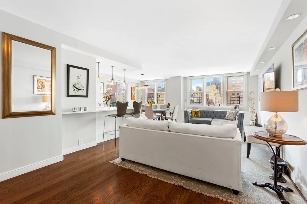 Unit for sale at 201 E 36th Street, Manhattan, NY 10016