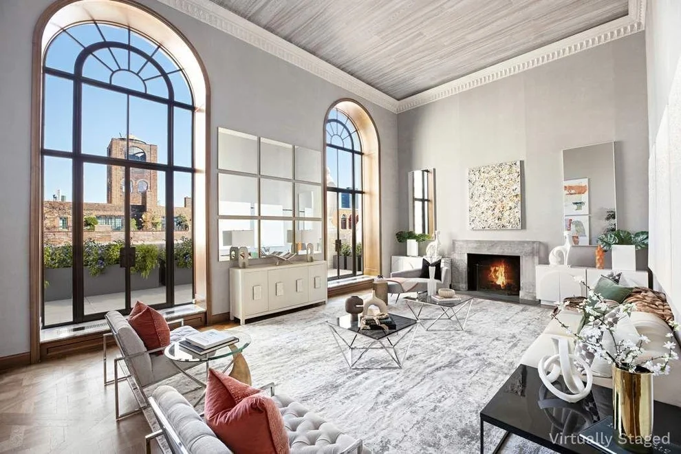 Unit for sale at 322 E 57th Street, Manhattan, NY 10022