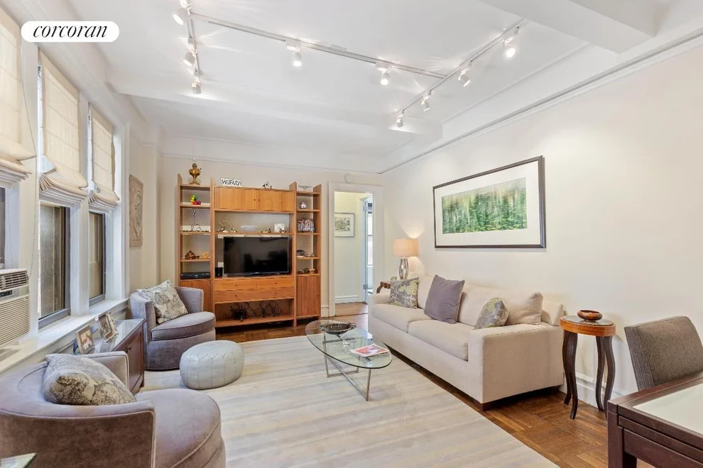 Unit for sale at 130 E 94TH Street, Manhattan, NY 10128