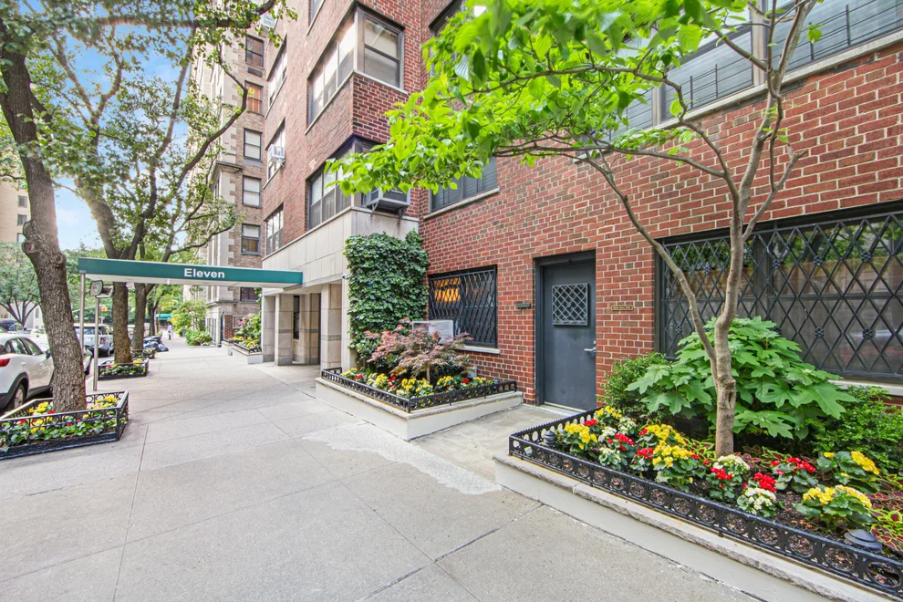 Unit for sale at 11 E 87TH Street, Manhattan, NY 10128