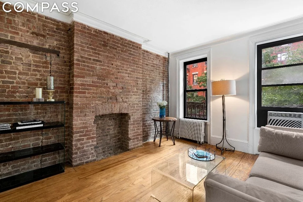 Unit for sale at 317 E 73rd Street, Manhattan, NY 10021