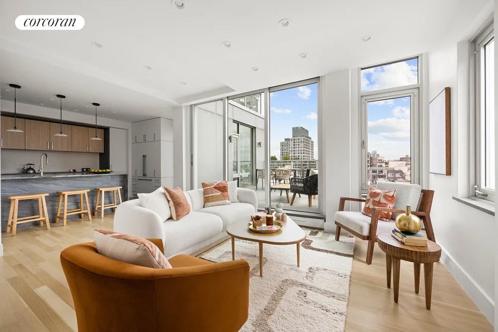 Unit for sale at 238 St Marks Avenue, Brooklyn, NY 11238