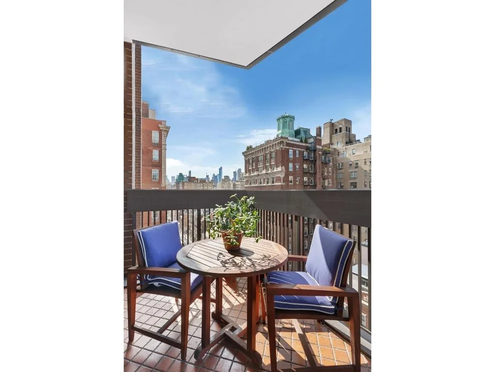 Unit for sale at 40 E 80th Street, Manhattan, NY 10021