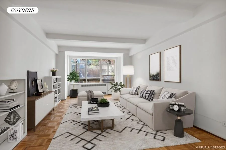 Unit for sale at 120 E 79TH Street, Manhattan, NY 10075