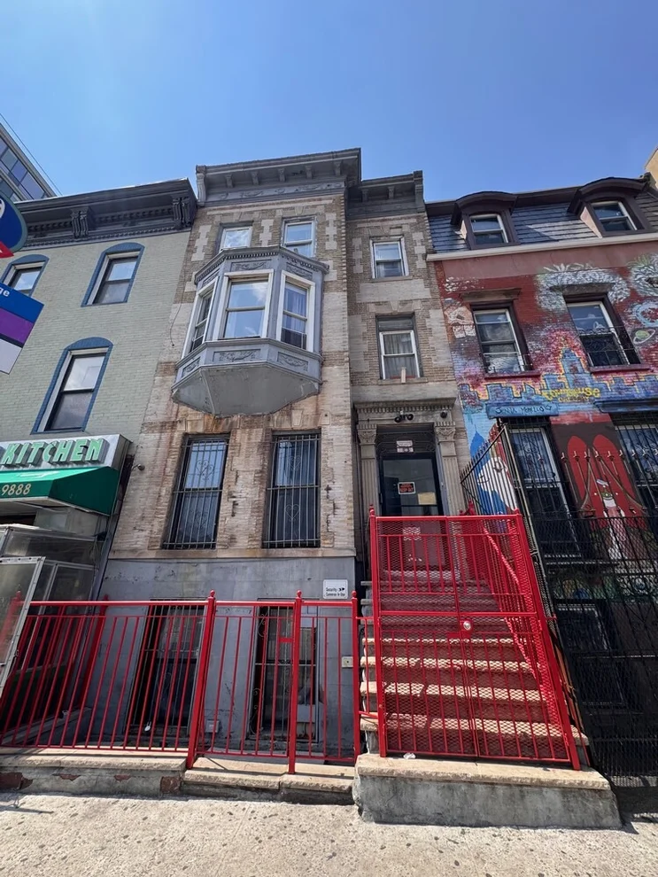 Unit for sale at 48 4TH Avenue, Brooklyn, NY 11217