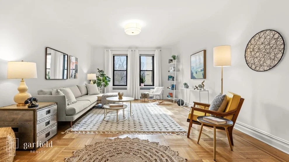 Unit for sale at 20 Plaza Street E, Brooklyn, NY 11238