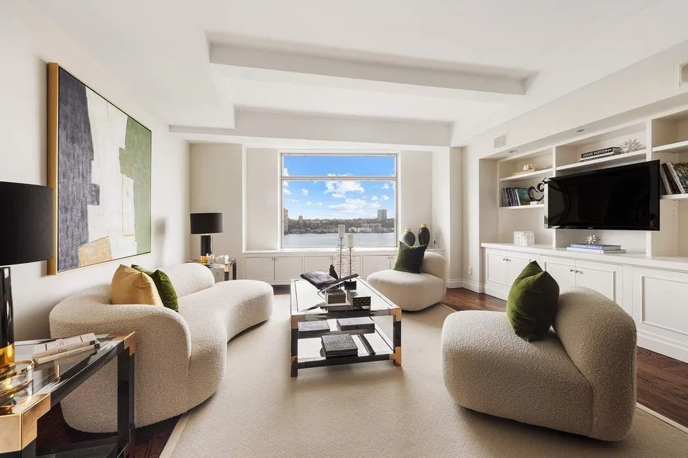 Unit for sale at 50 Riverside Drive, Manhattan, NY 10024