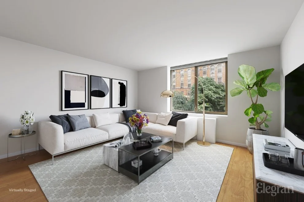 Unit for sale at 101 W 87th Street, Manhattan, NY 10024