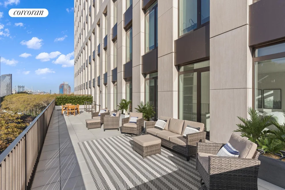 Unit for sale at 1 CLINTON Street, Brooklyn, NY 11201