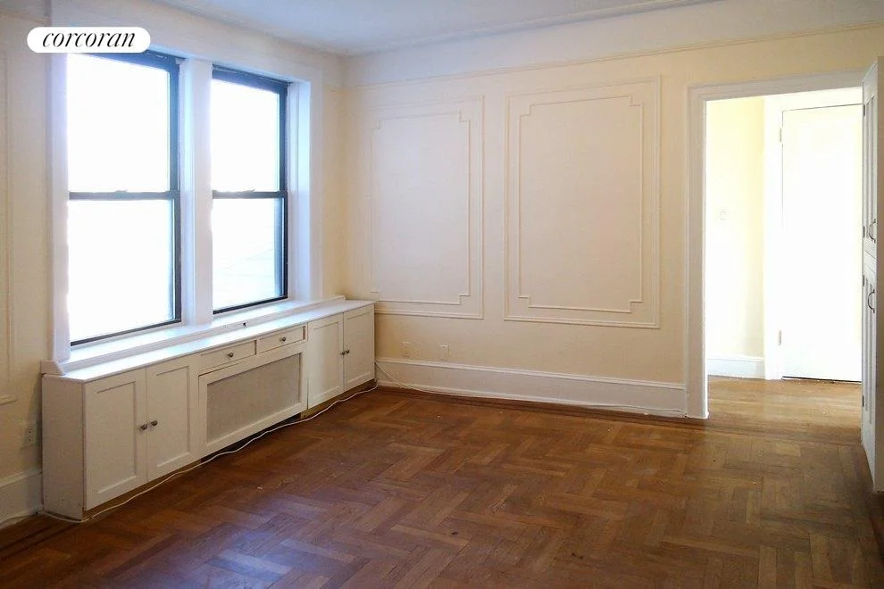Unit for sale at 219-223 78th Street, Brooklyn, NY 11209