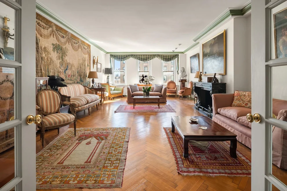 Unit for sale at 784 PARK Avenue, Manhattan, NY 10021