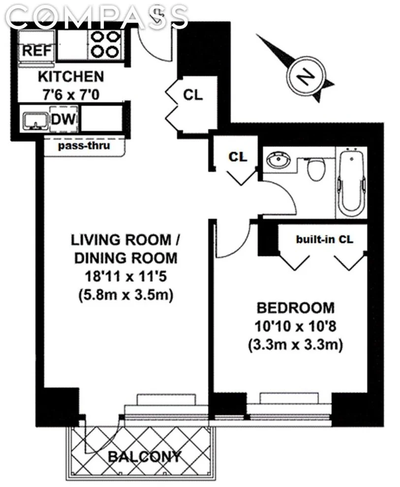 Unit for sale at 200 E 89th Street, Manhattan, NY 10128