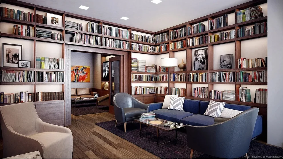 Unit for sale at 300 E 64TH Street, Manhattan, NY 10021