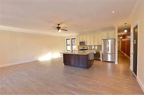Unit for sale at 752 W 178th Street, Manhattan, NY 10033