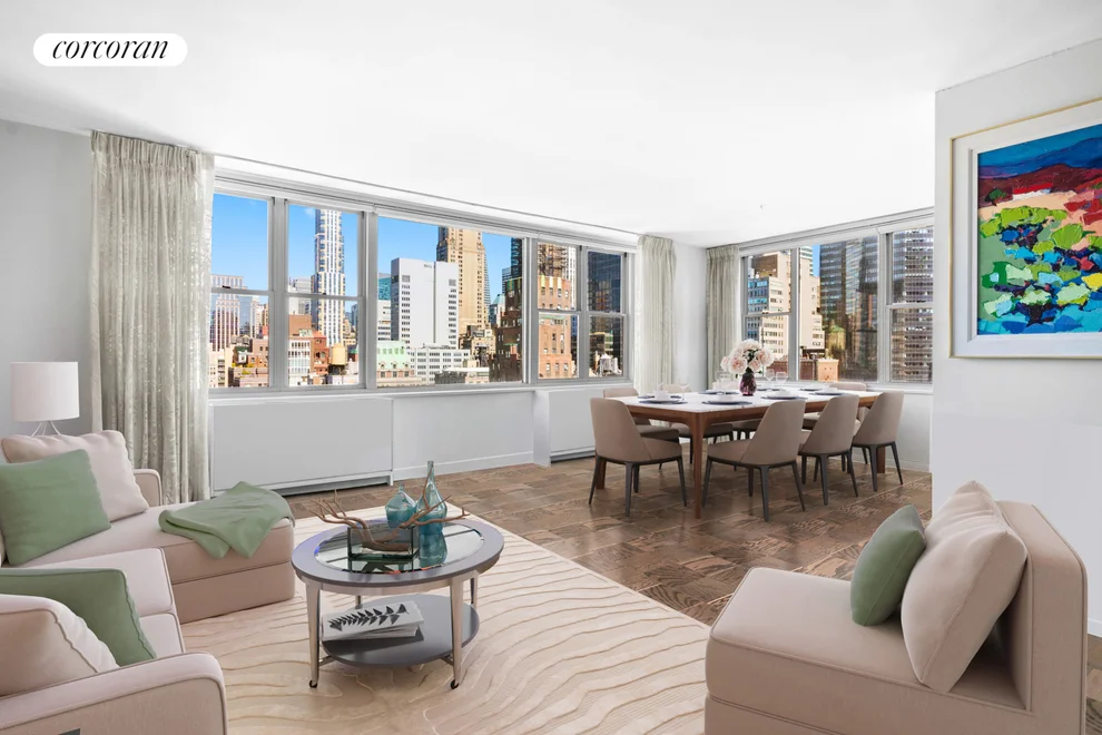 Unit for sale at 137 E 36TH Street, Manhattan, NY 10016