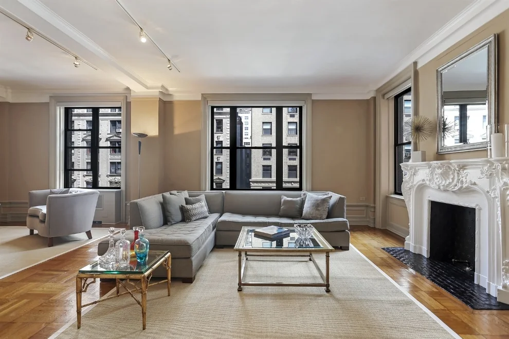Unit for sale at 68 E 86TH Street, Manhattan, NY 10028