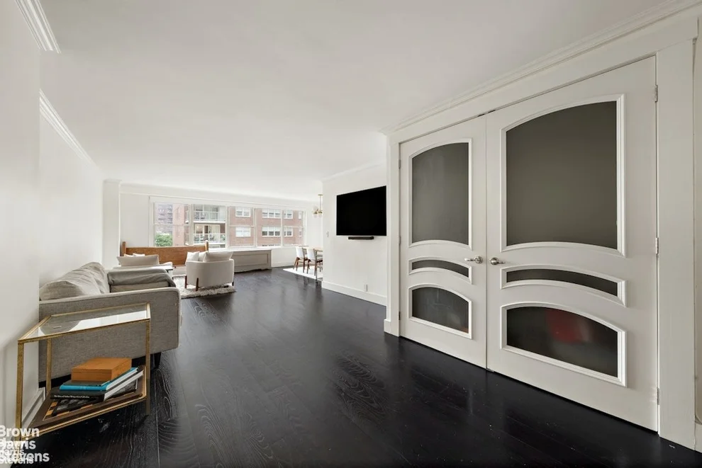 Unit for sale at 370 E 76TH Street, Manhattan, NY 10021