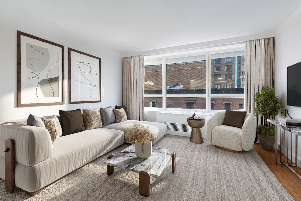 Unit for sale at 200 E 94th Street, Manhattan, NY 10128