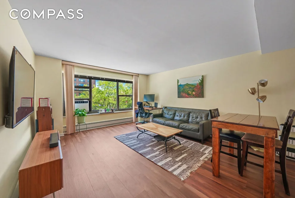 Unit for sale at 21-80 33rd Road, Queens, NY 11106