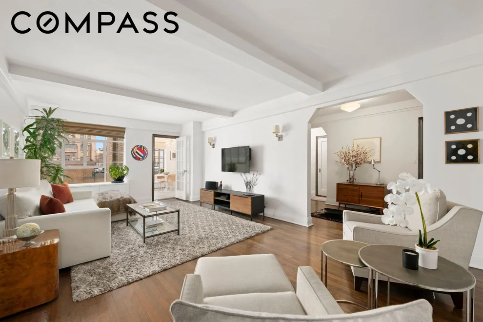 Unit for sale at 320 Central Park W, Manhattan, NY 10025