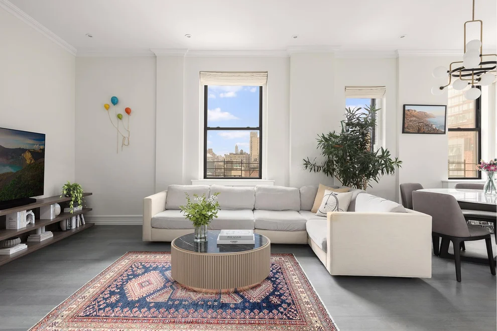 Unit for sale at 140 W 69TH Street, Manhattan, NY 10023