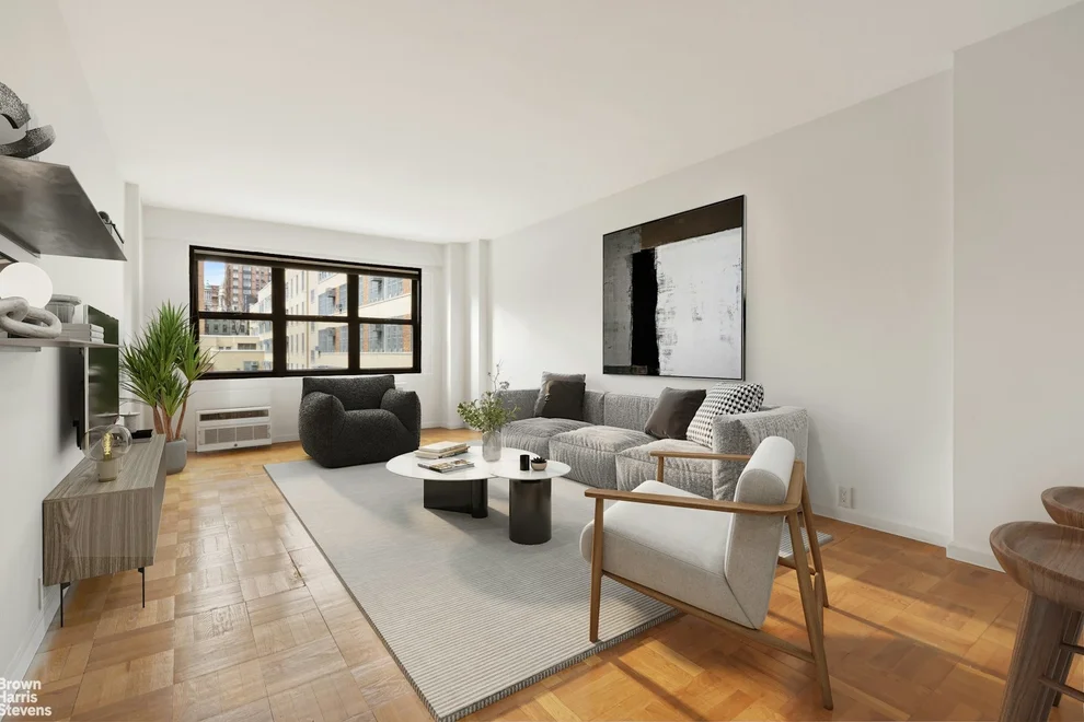 Unit for sale at 240 E 76TH Street, Manhattan, NY 10021