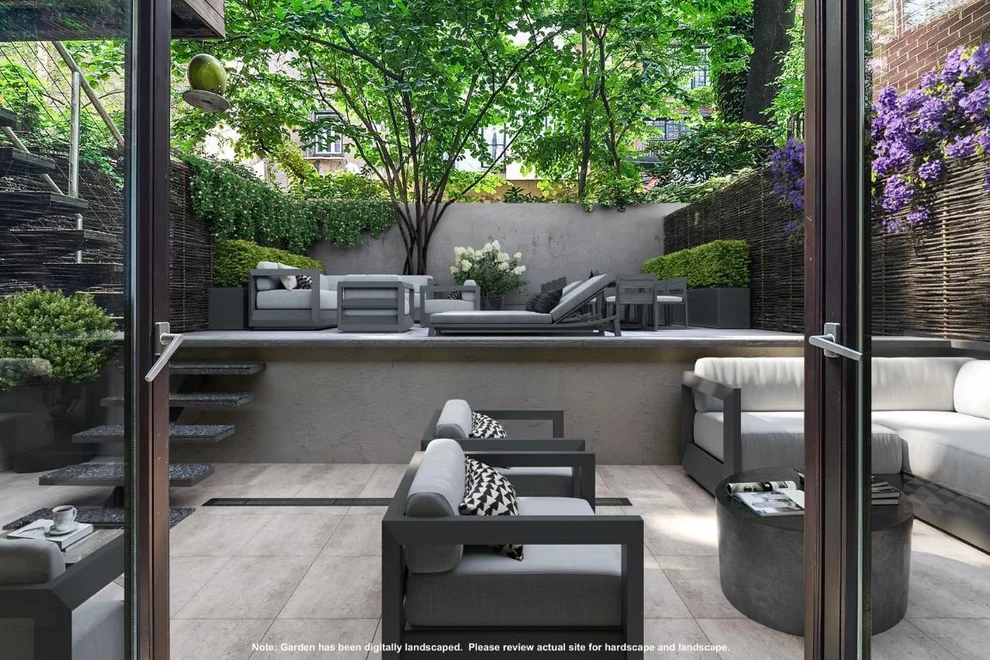 Unit for sale at 20 E 10th Street, Manhattan, NY 10003