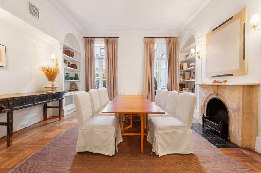 Unit for sale at 151 E 74TH Street, Manhattan, NY 10021