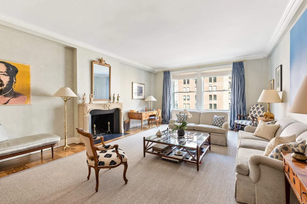 Unit for sale at 930 Park Avenue, Manhattan, NY 10028