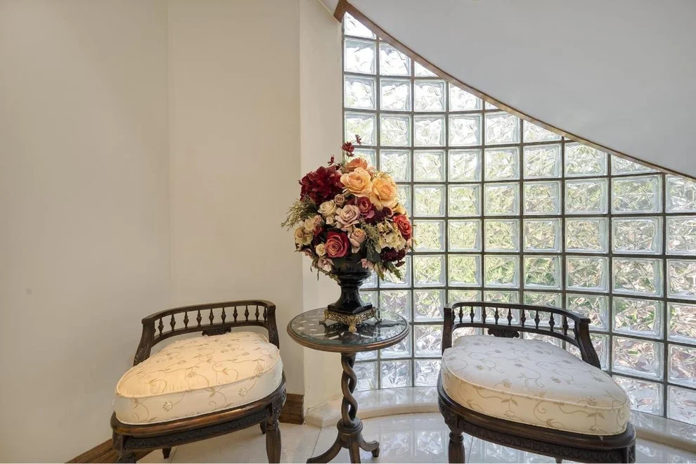 Unit for sale at 1133 85TH Street, Brooklyn, NY 11228