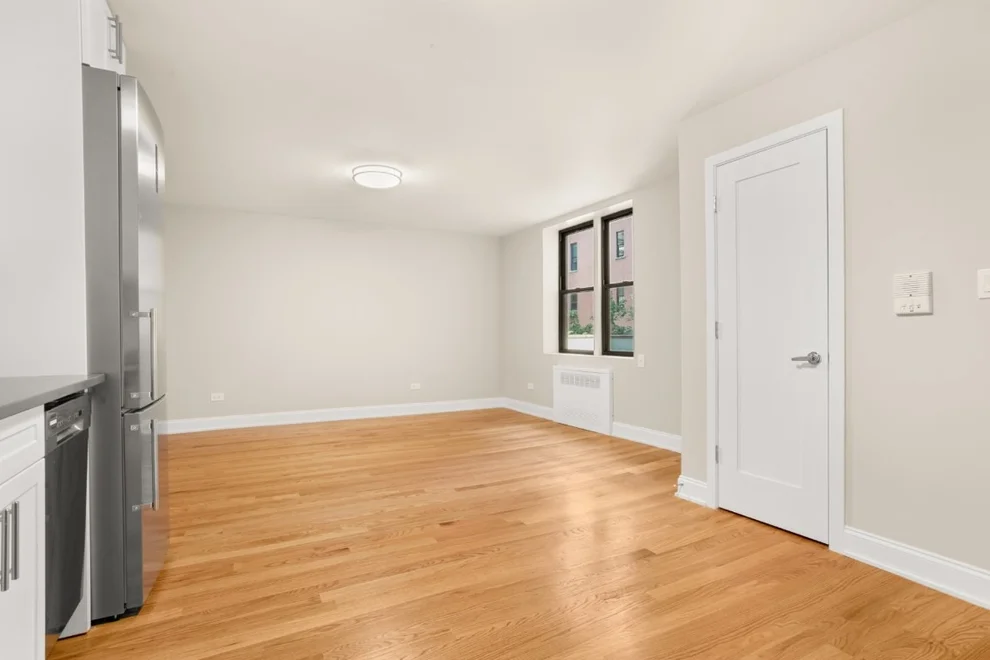 Unit for sale at 441 Convent Avenue, Manhattan, NY 10031