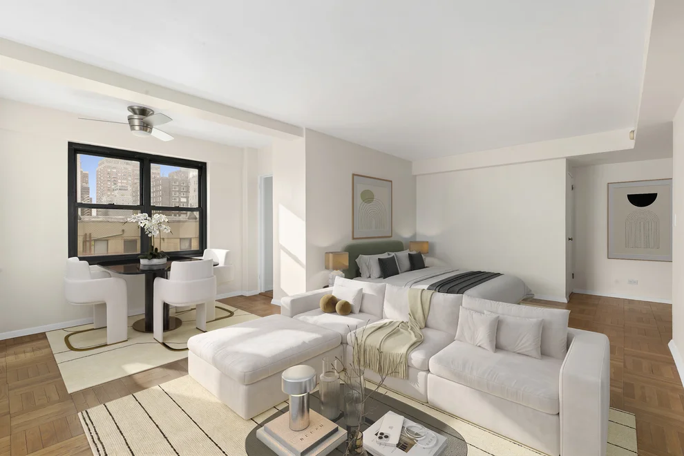 Unit for sale at 200 E 36TH Street, Manhattan, NY 10016