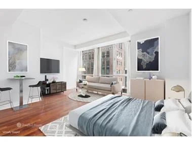 Unit for sale at 60 E 55th Street, Manhattan, NY 10022