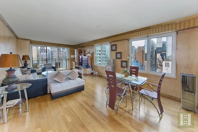 Unit for sale at 303 E 57TH Street, Manhattan, NY 10022
