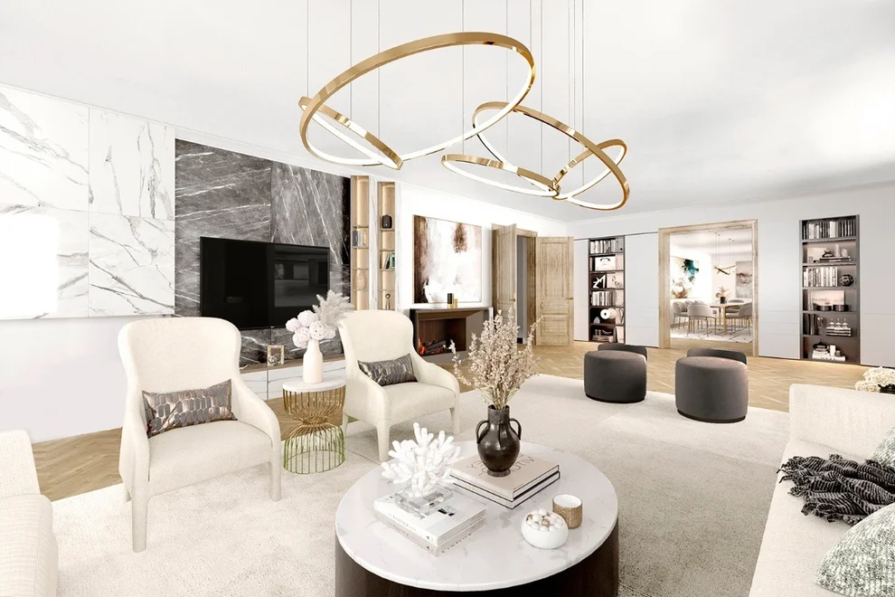 Unit for sale at 510 Park Avenue, Manhattan, NY 10022