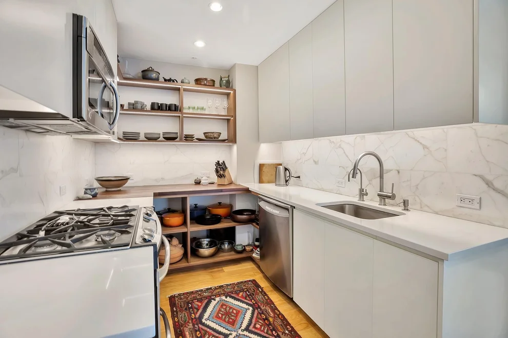Unit for sale at 189 Schermerhorn Street, Brooklyn, NY 11201