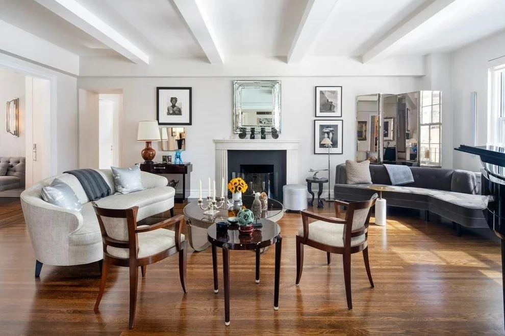 Unit for sale at 77 PARK Avenue, Manhattan, NY 10016
