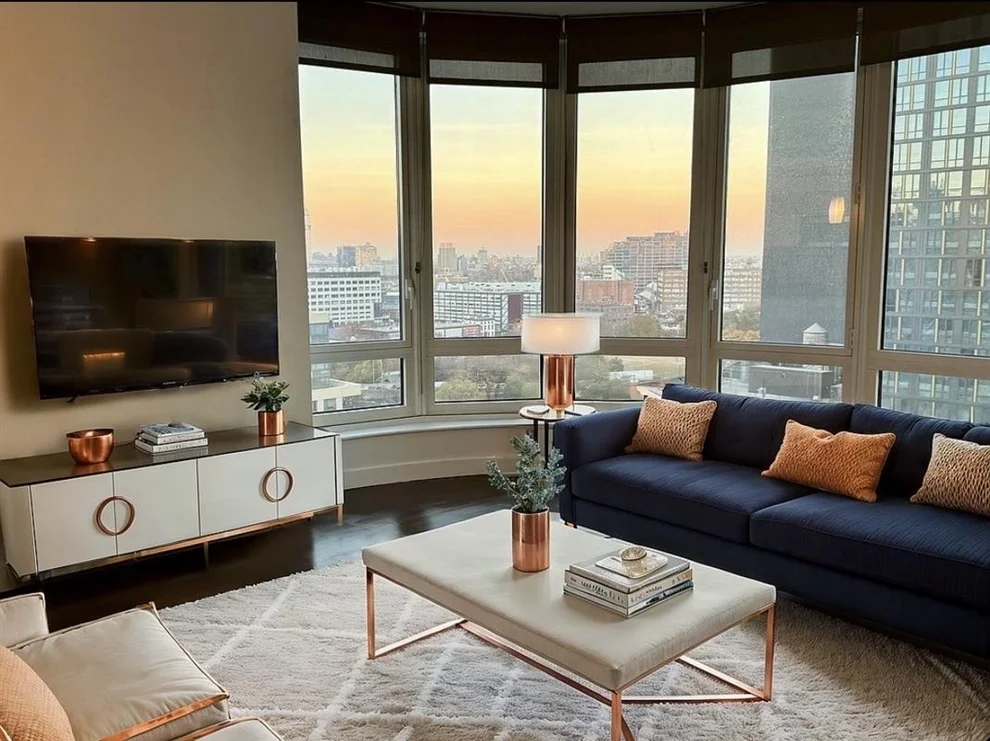 Unit for sale at 306 Gold Street, Brooklyn, NY 11201