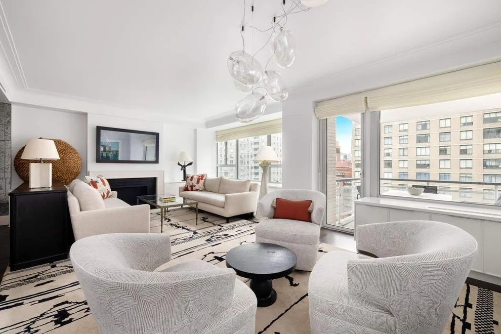 Unit for sale at 200 E 66th Street, Manhattan, NY 10065