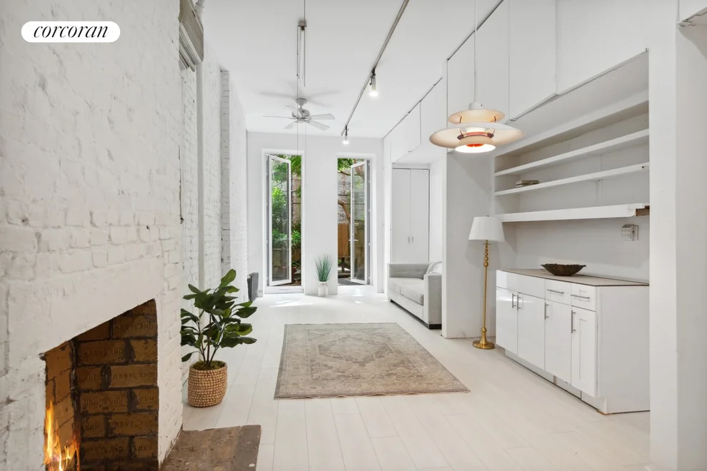 Unit for sale at 147 SULLIVAN Street, Manhattan, NY 10012