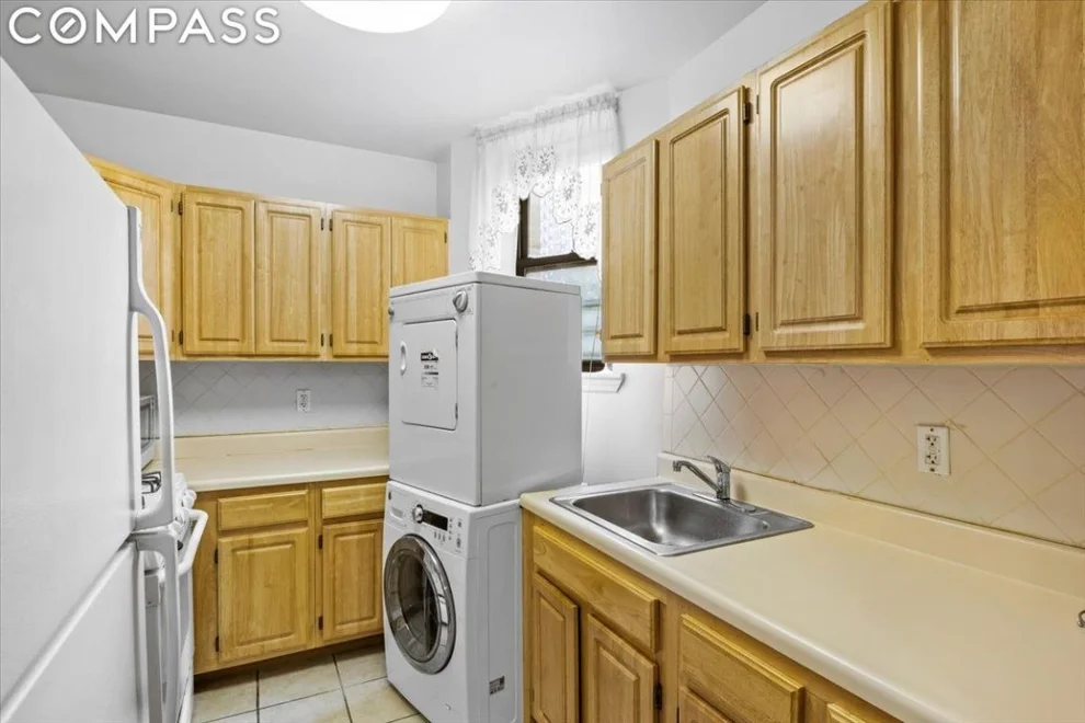 Unit for sale at 157 Broome Street, Manhattan, NY 10002